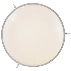 Martiza Pendant - Small