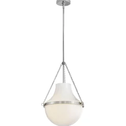 Martiza Pendant - Small