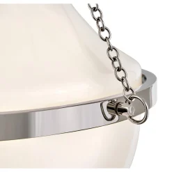 Martiza Pendant - Small