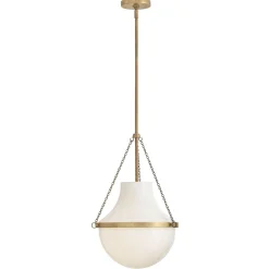 Martiza Pendant - Small