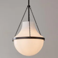 Martiza Pendant - Small
