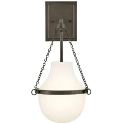 Martiza Sconce