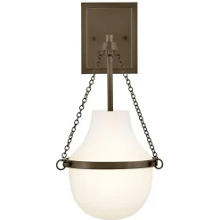 Martiza Sconce