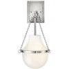 Martiza Sconce