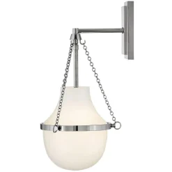 Martiza Sconce