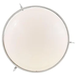 Martiza Semi-Flush Ceiling Light - Small
