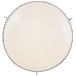 Martiza Semi-Flush Ceiling Light - Large