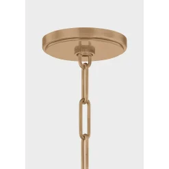 Martos Pendant - Large