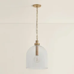 Martos Pendant - Large