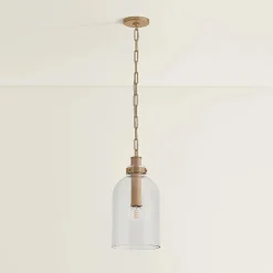 Martos Pendant - Small