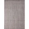 Maruth Handwoven Indoor / Outdoor Rug