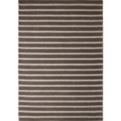 Maruth Handwoven Indoor / Outdoor Rug