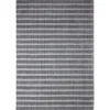 Maruth Handwoven Indoor / Outdoor Rug