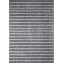 Maruth Handwoven Indoor / Outdoor Rug