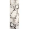 Mastro Rug