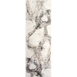 Mastro Rug
