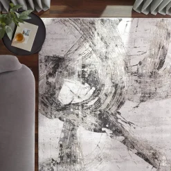Mastro Rug