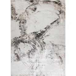 Mastro Rug