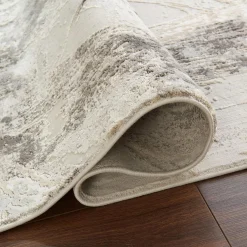 Mastro Rug