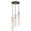 Matilda Cascade Chandelier