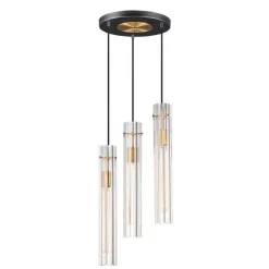 Matilda Cascade Chandelier