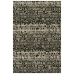 Matisse Hand-Hooked Rug