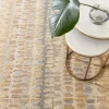 Matisse Hand-Hooked Rug