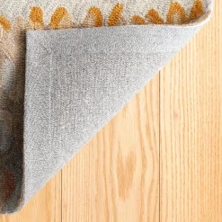 Matisse Hand-Hooked Rug