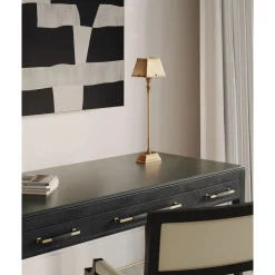 Matthews Table Lamp