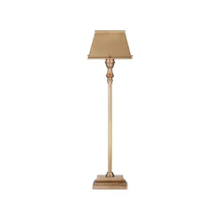 Matthews Table Lamp