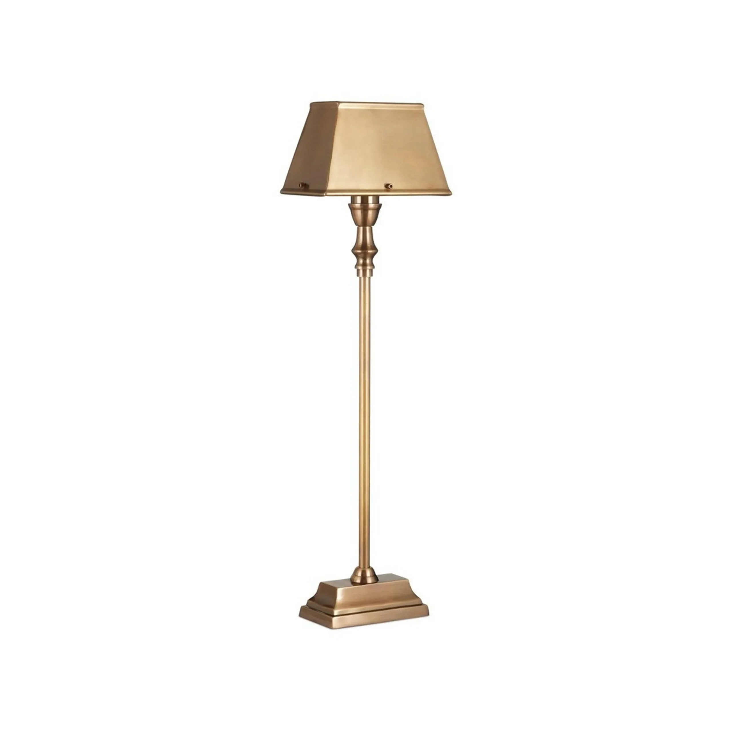 Matthews Table Lamp