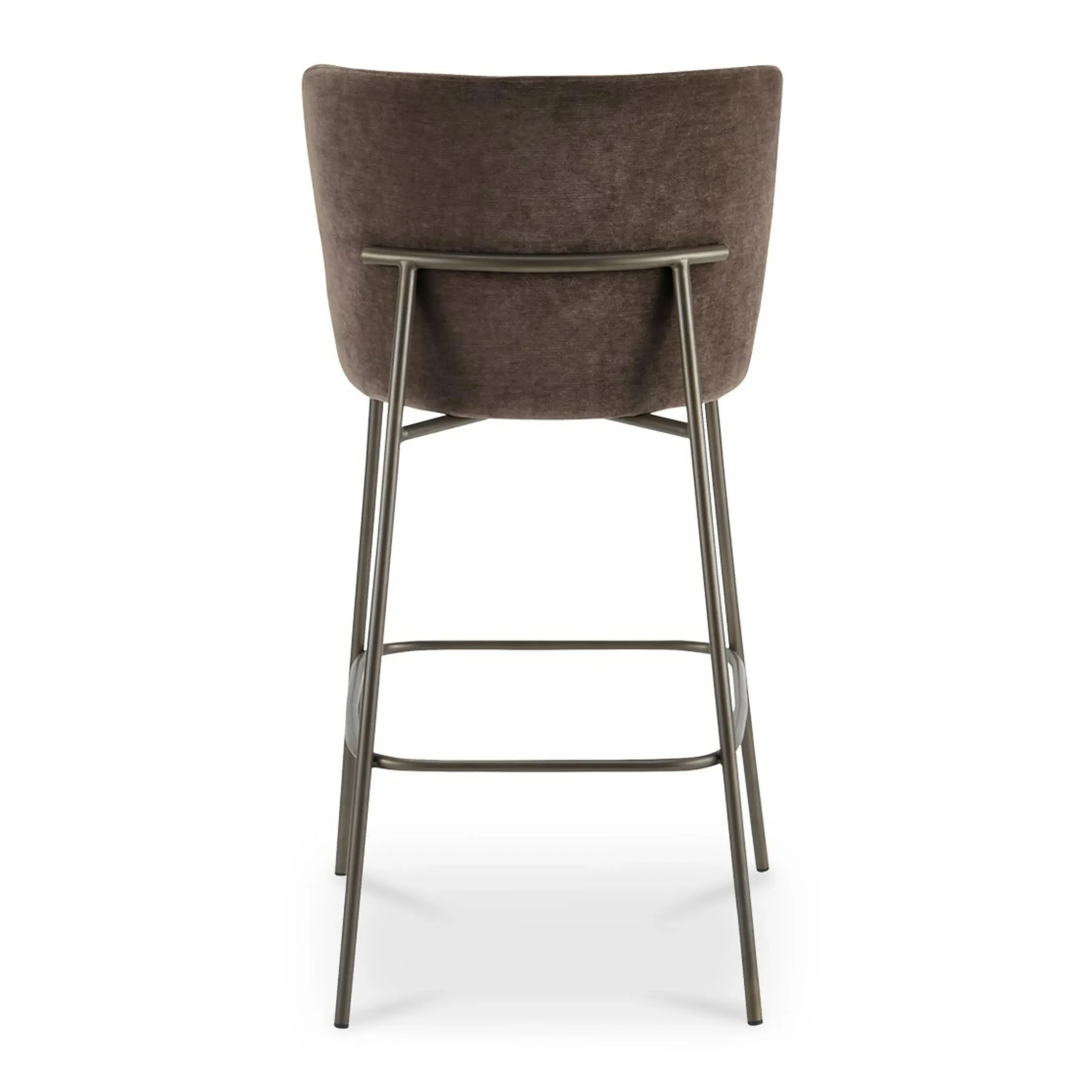 Mattina Bar Stool
