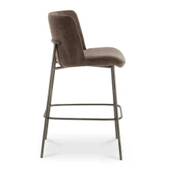 Mattina Bar Stool