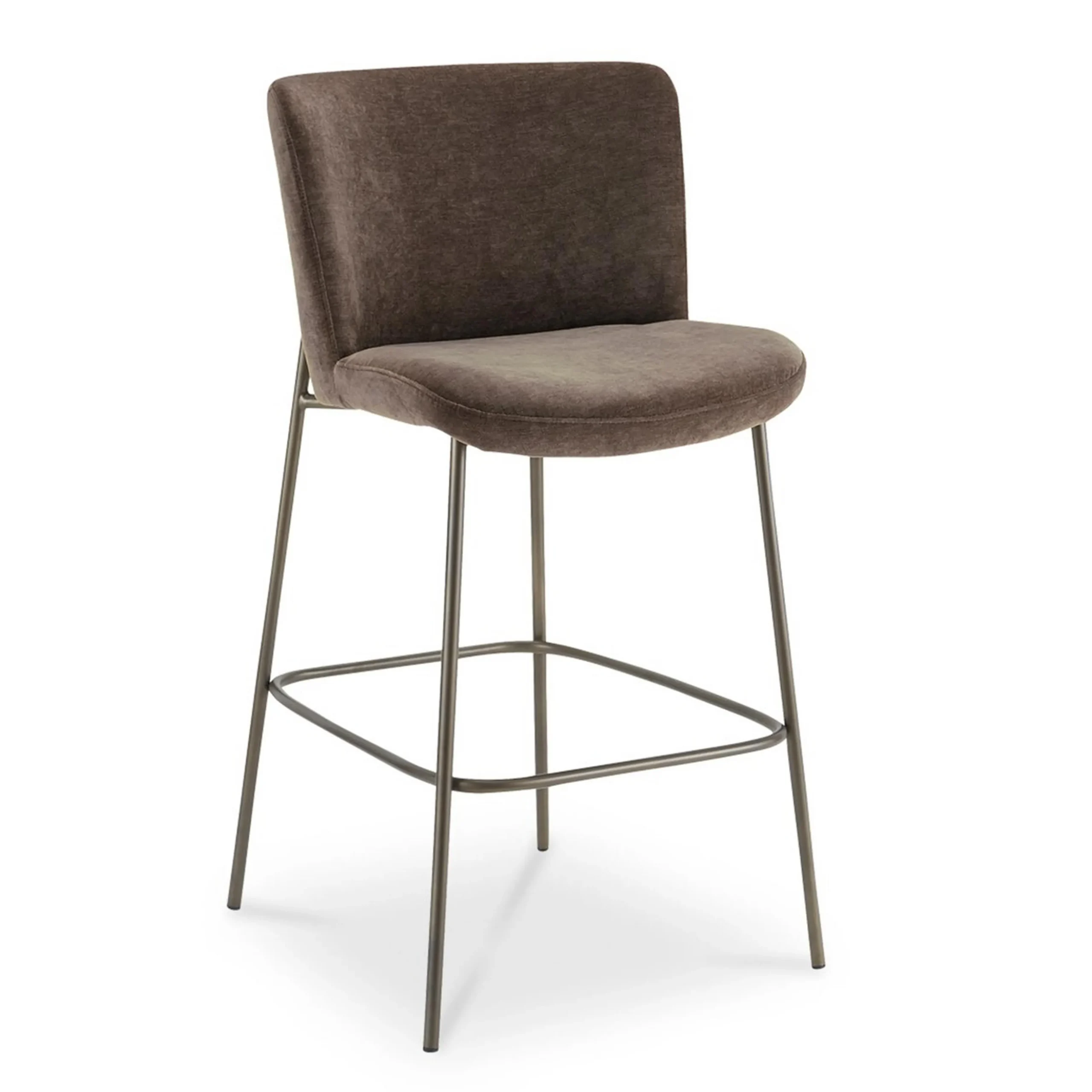 Mattina Bar Stool