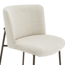 Mattina Bar Stool