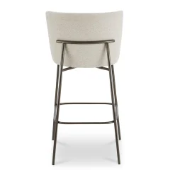 Mattina Bar Stool