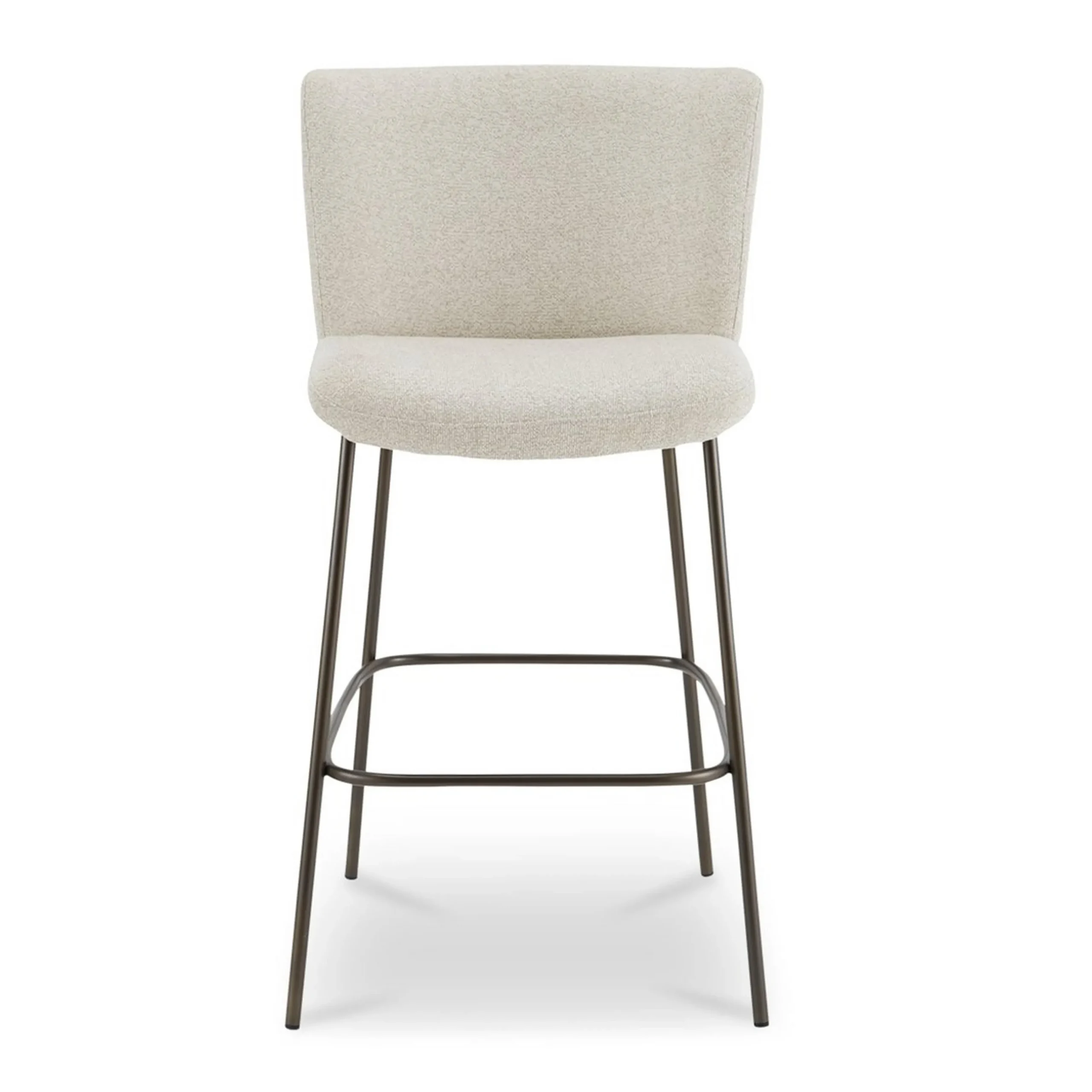 Mattina Bar Stool