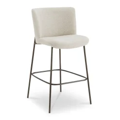 Mattina Bar Stool