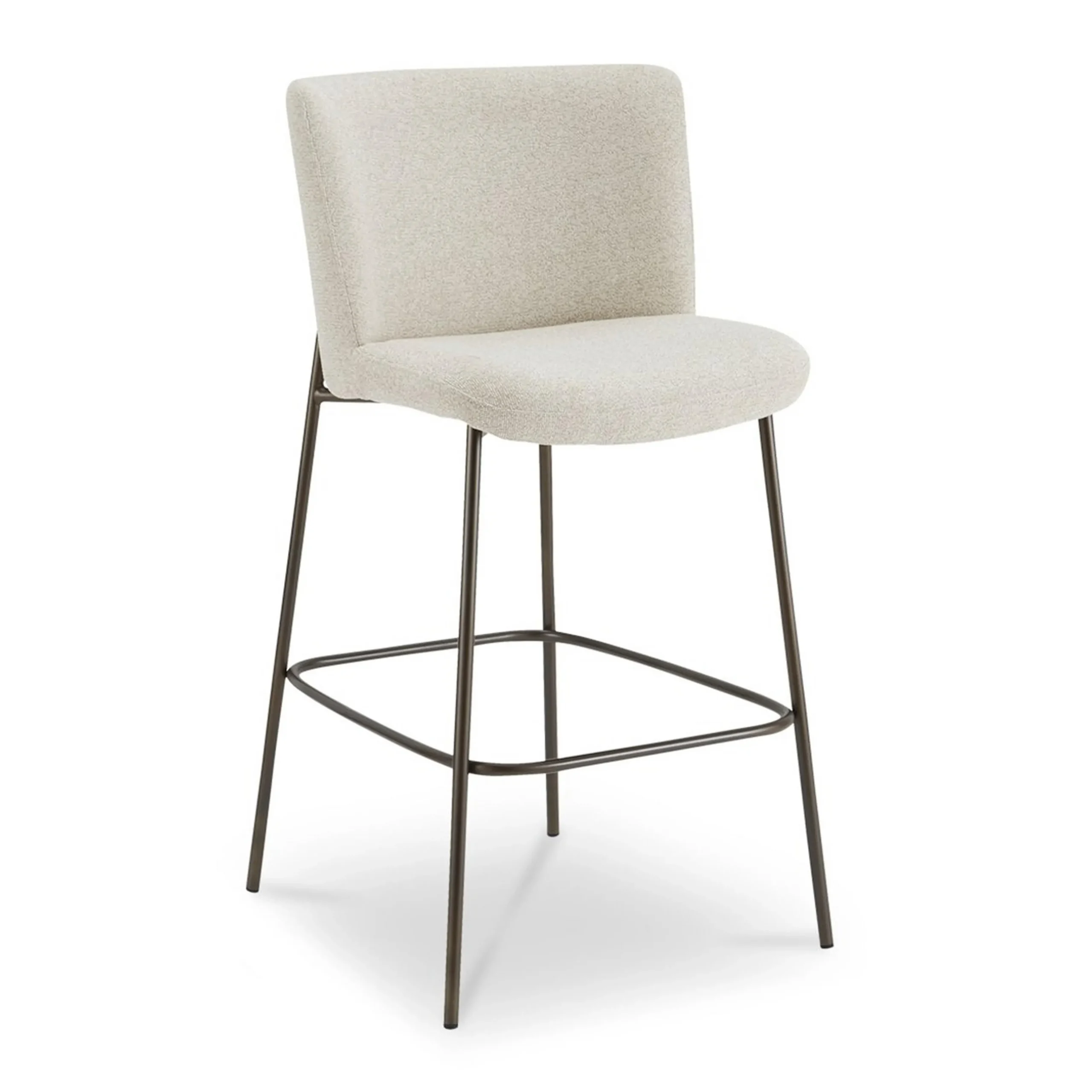 Mattina Bar Stool