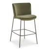 Mattina Bar Stool