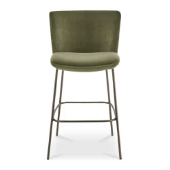 Mattina Bar Stool