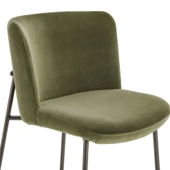 Mattina Bar Stool