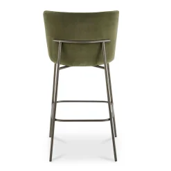 Mattina Bar Stool