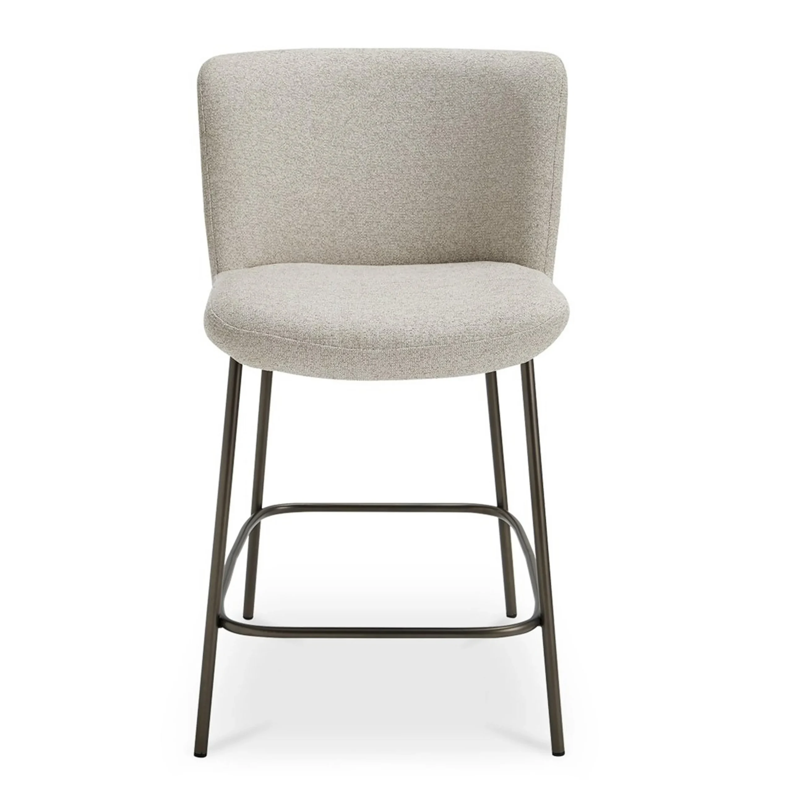 Mattina Counter Stool