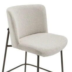 Mattina Counter Stool