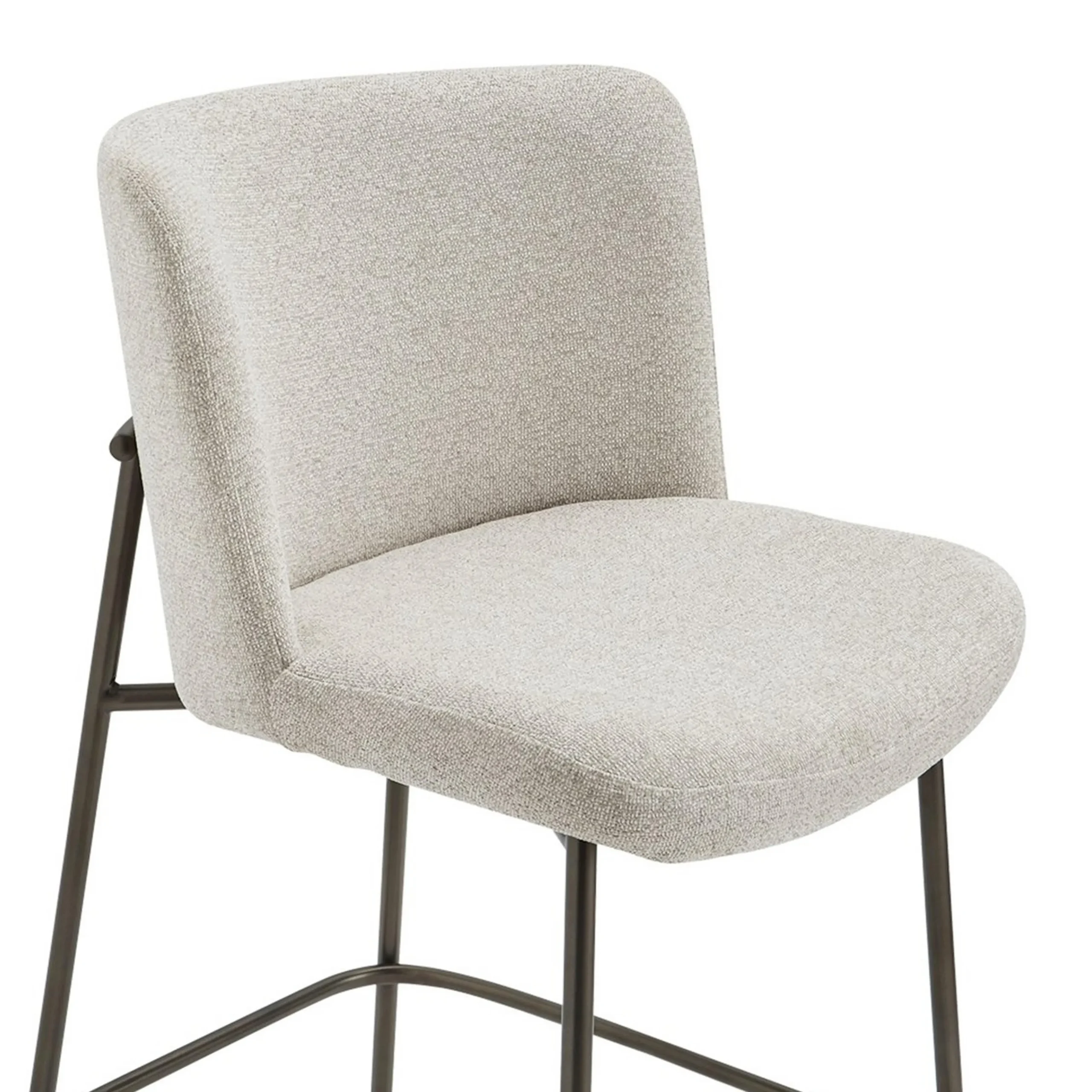 Mattina Counter Stool