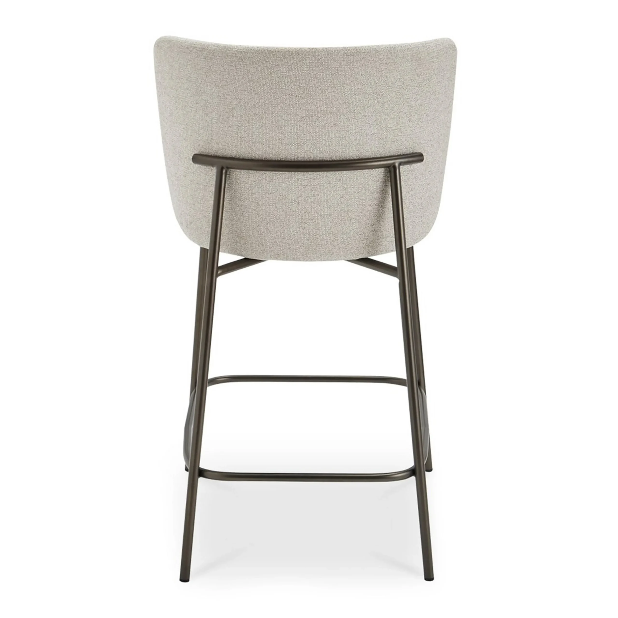 Mattina Counter Stool