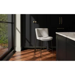Mattina Counter Stool