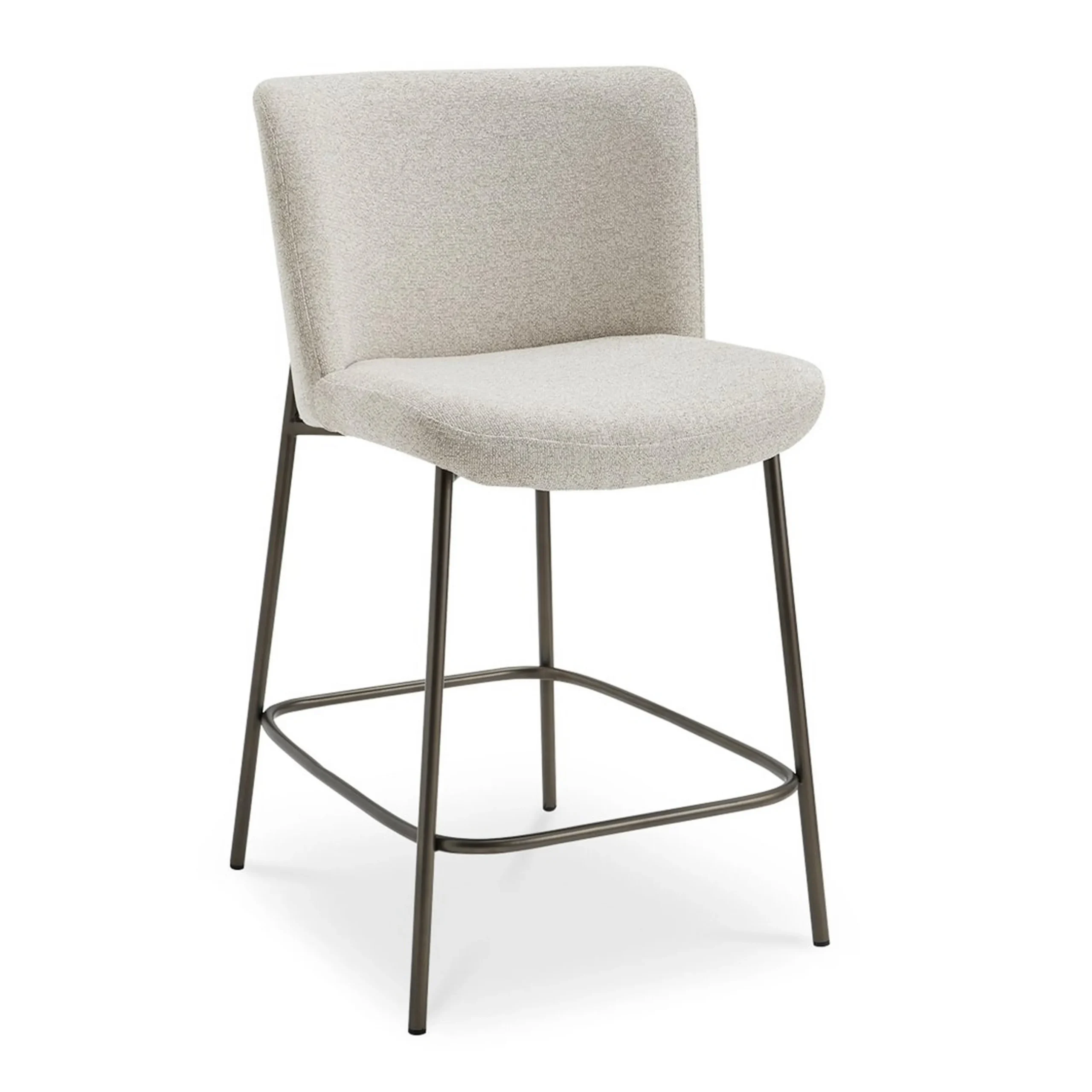 Mattina Counter Stool