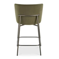 Mattina Counter Stool